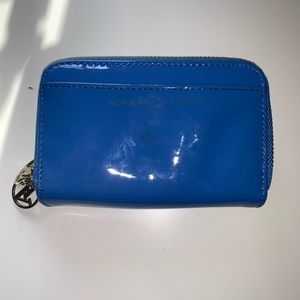 Adrienne Vittadini Wallet